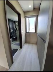 Bellewoods (D25), Condominium #588844751